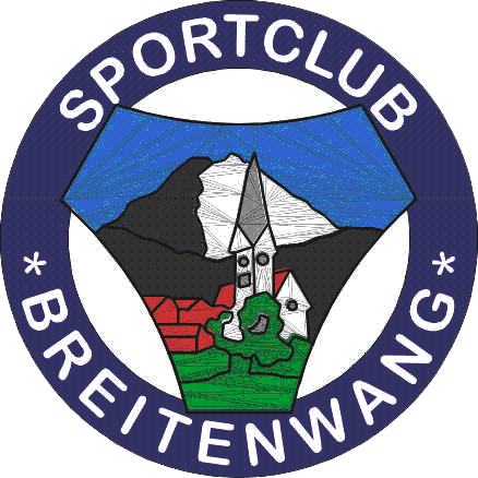 Logo SC Breitenwang 