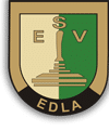 Logo SU ESV Edla