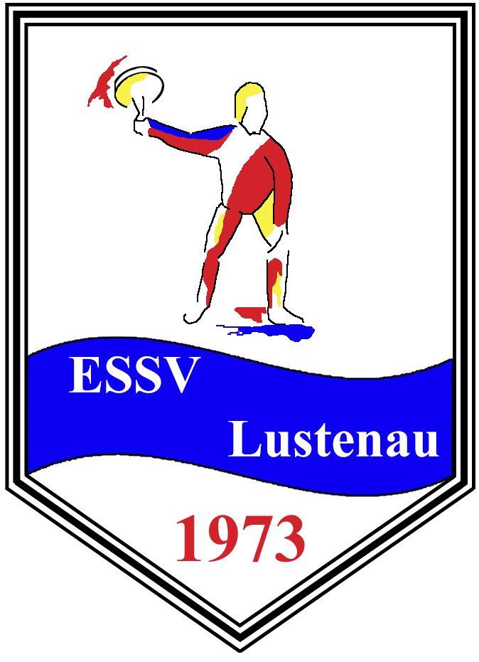 Logo ESSV Lustenau