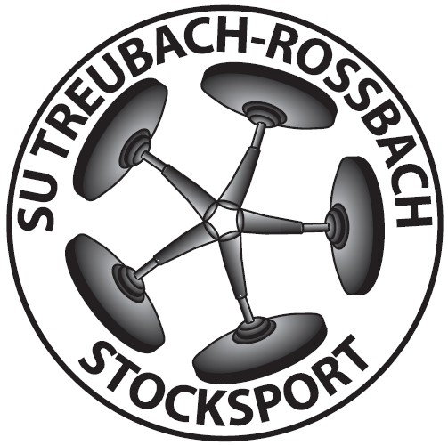 Logo Union Treubach/Roßbach-Stocksport