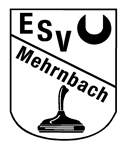 Logo Union Raiffeisen Mehrnbach ESV