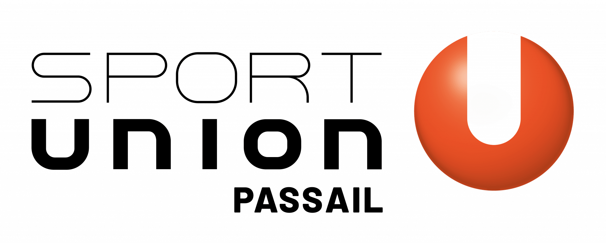 Logo ESV Union Passail