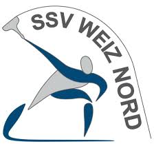 Logo SSV ASKÖ Weiz Nord