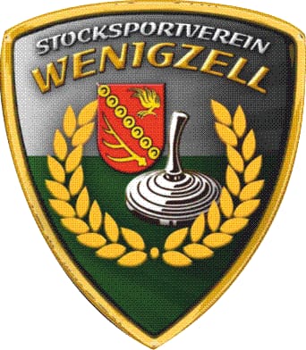 Logo SSV Union Wenigzell