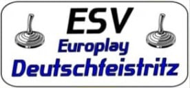 Logo ESV Deutschfeistritz