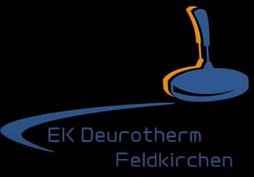 Logo EK Deurotherm Feldkirchen