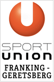 Logo UEV Franking / Geretsberg