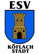 Logo ESV Köflach-Stadt