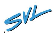 Logo ASVÖ SV Lichtenberg