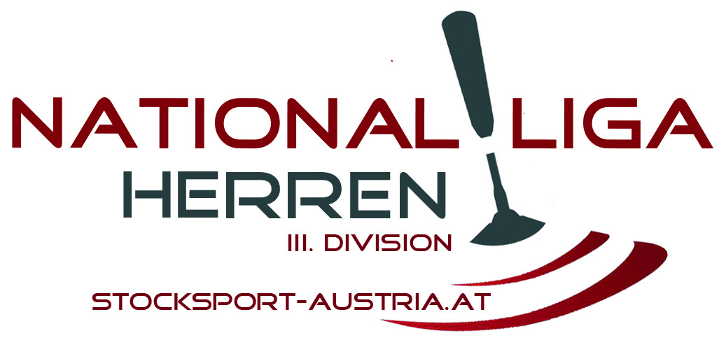 Auslosung Nationalliga 2022