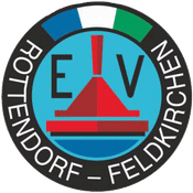 Logo EV Rottendorf Seiwald