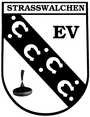 EV Strasswalchen (S)