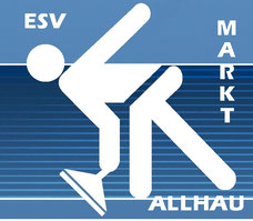 Logo ESV Markt Allhau