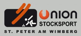 Logo SU Stocksport St. Peter am Wimberg