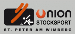 SU Stocksport St. Peter am Wimberg (OÖ)