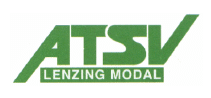Logo ATSV Lenzing Modal