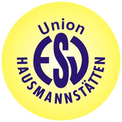 ESV Union Hausmannstätten (ST)