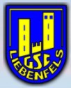 Logo GSC Liebenfels Stocksport Logo GSC Liebenfels Stocksport