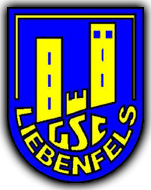 Logo GSC Liebenfels