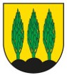 ESV Drei Eiben Eibiswald (ST)