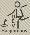 UEV Haigermoos (OÖ)