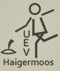 Logo UEV Haigermoos