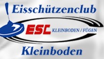Logo ESC Kleinboden