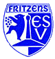 Logo ESV Fritzens