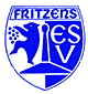 ESV Fritzens (T)