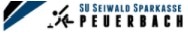Logo SU Sparkasse Peuerbach