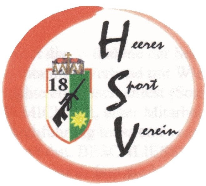 Logo HSV St. Michael