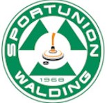 Logo Sportunion Walding