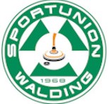 SU Walding (OÖ)