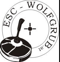 Logo ESC Wolfgrub