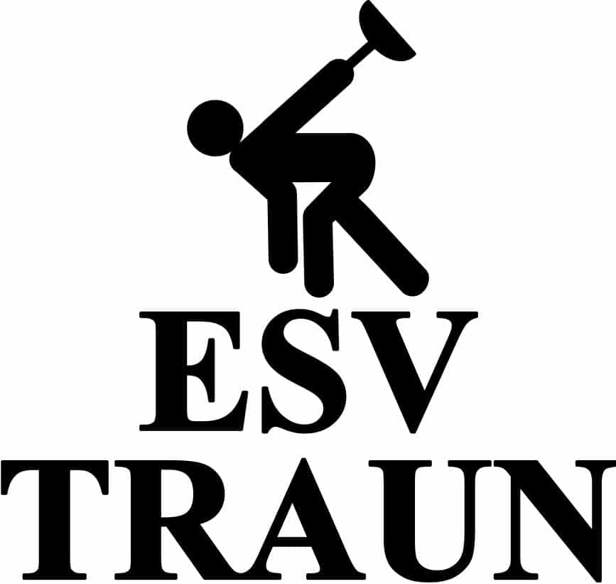 ESV Traun (OÖ)