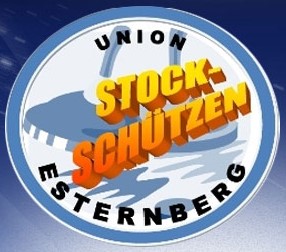 Logo Union Esternberg