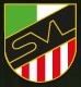 Logo SV Raika Längenfeld