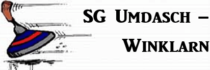 Logo SG Umdasch-Winklarn