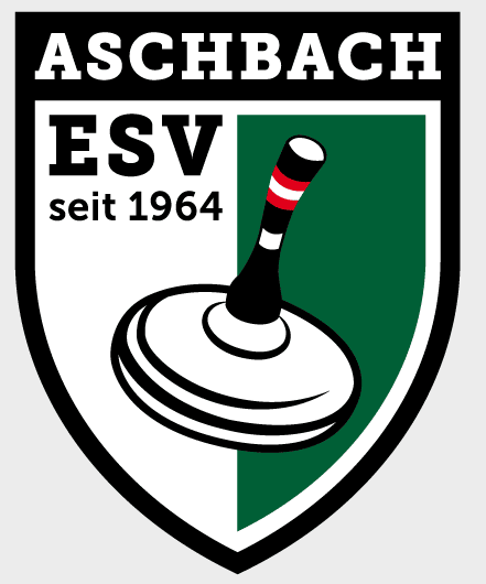 ESV Aschbach (ST)