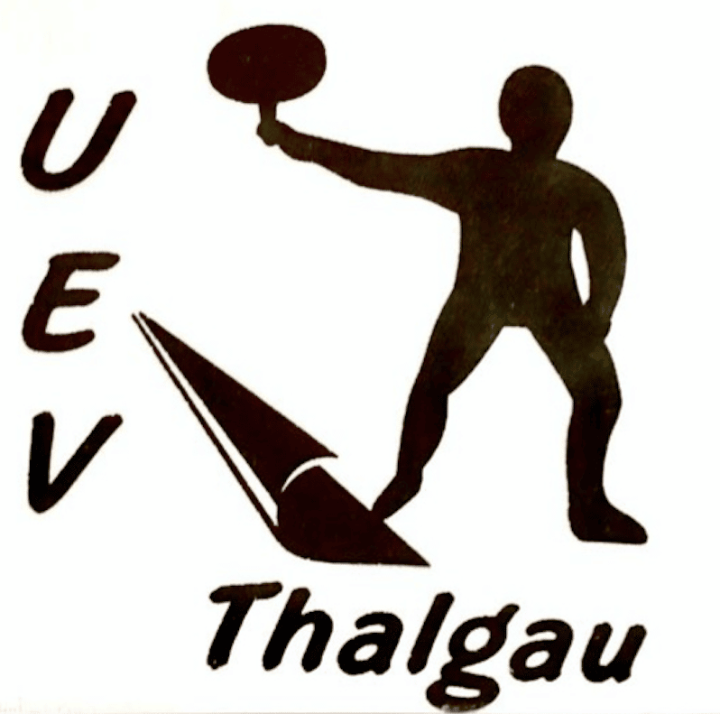 UEV Thalgau (S)