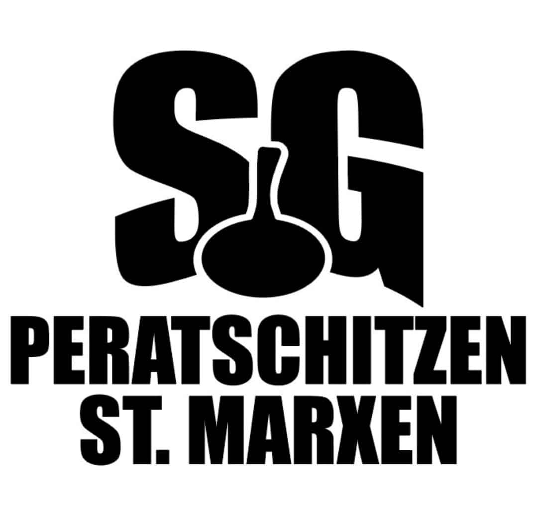 SG Peratschitzen St. Marxen (K)