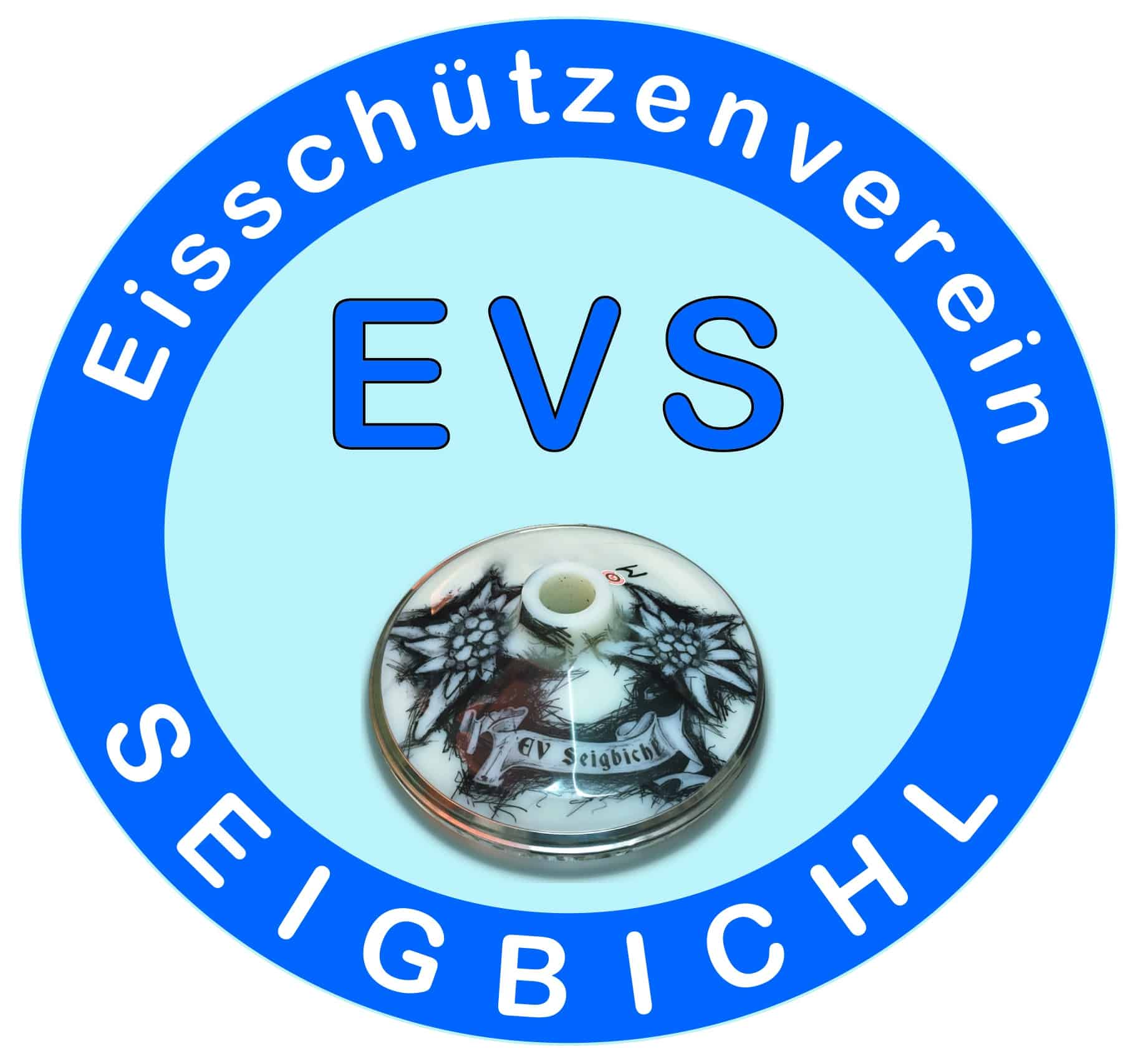 EV Seigbichl (K)