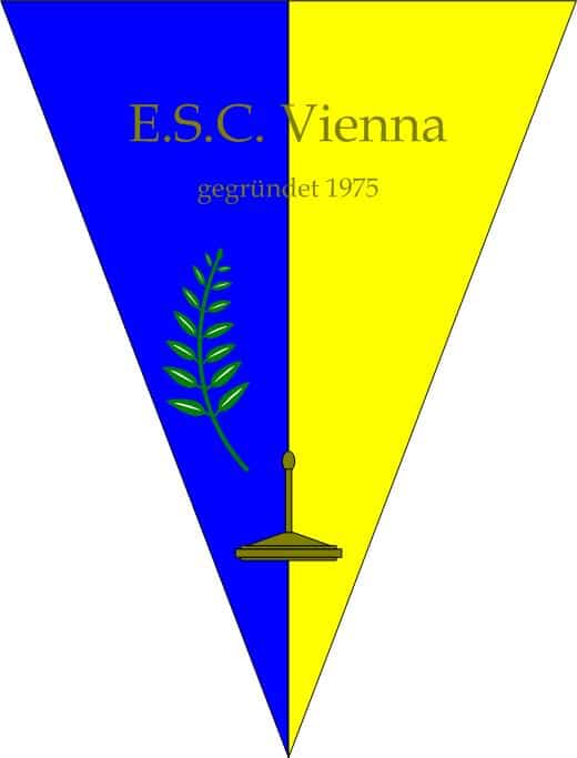 ESC Vienna (W)
