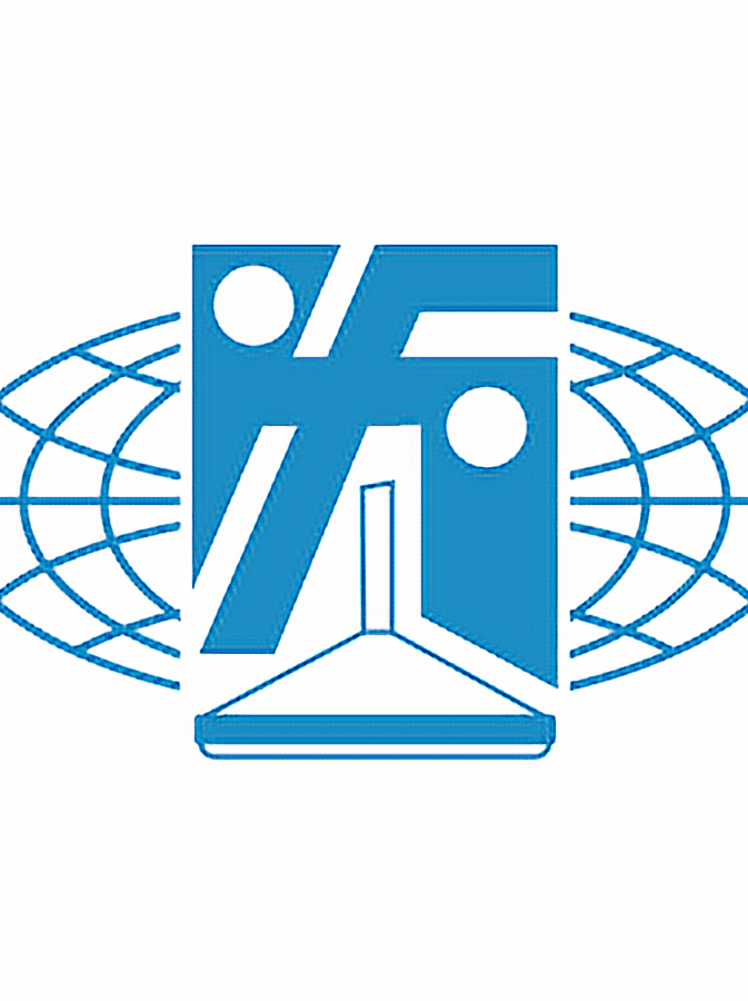 Austragungsmodus CL_Herren_16.06.2023 Austragungsmodus CL_Herren_16.06.2023