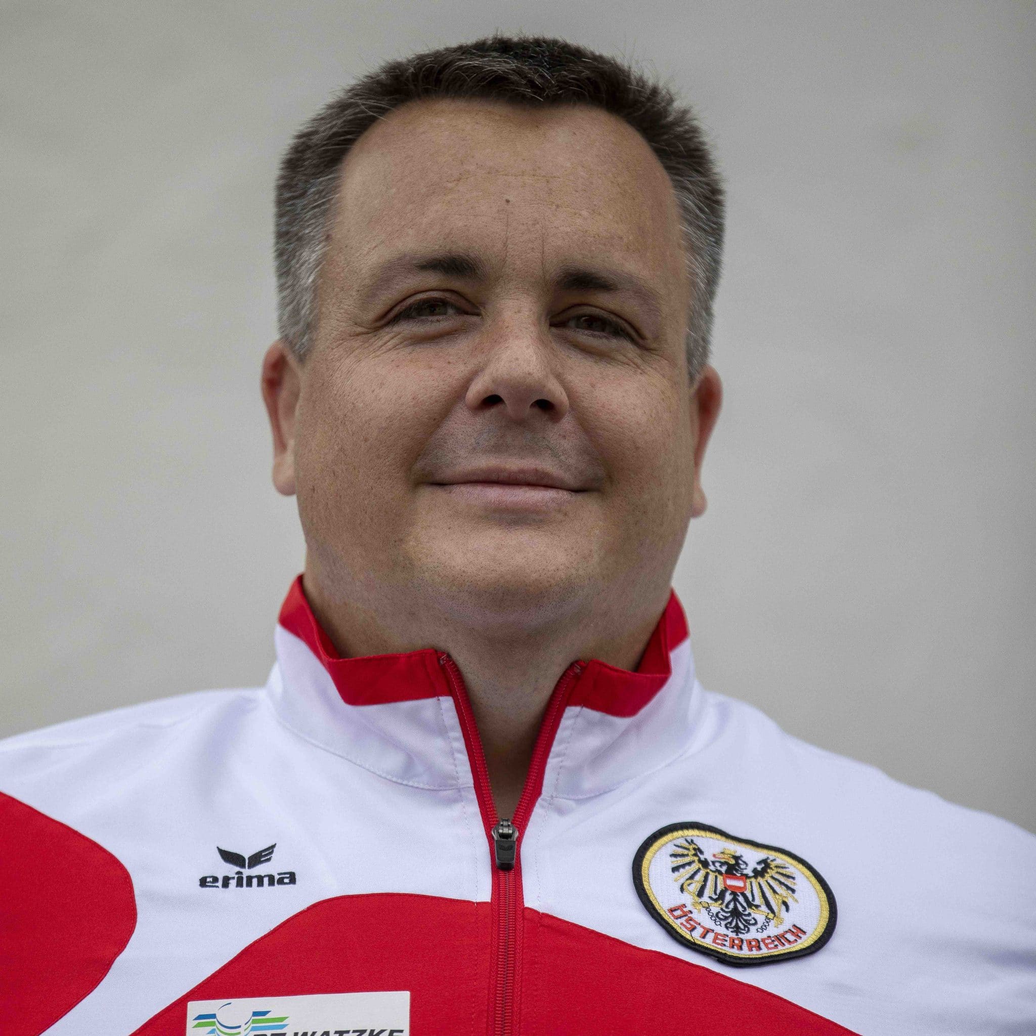 Bernd Koller Bernd Koller