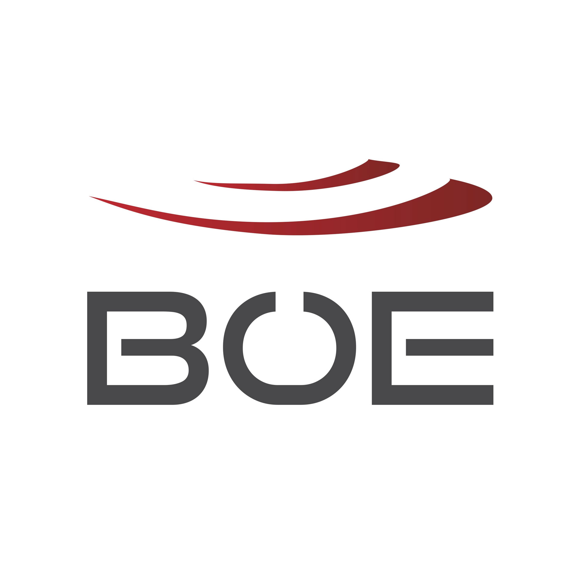 Stocksport Austria - BÖE | Bund Österreichischer Eis- und Stocksportler