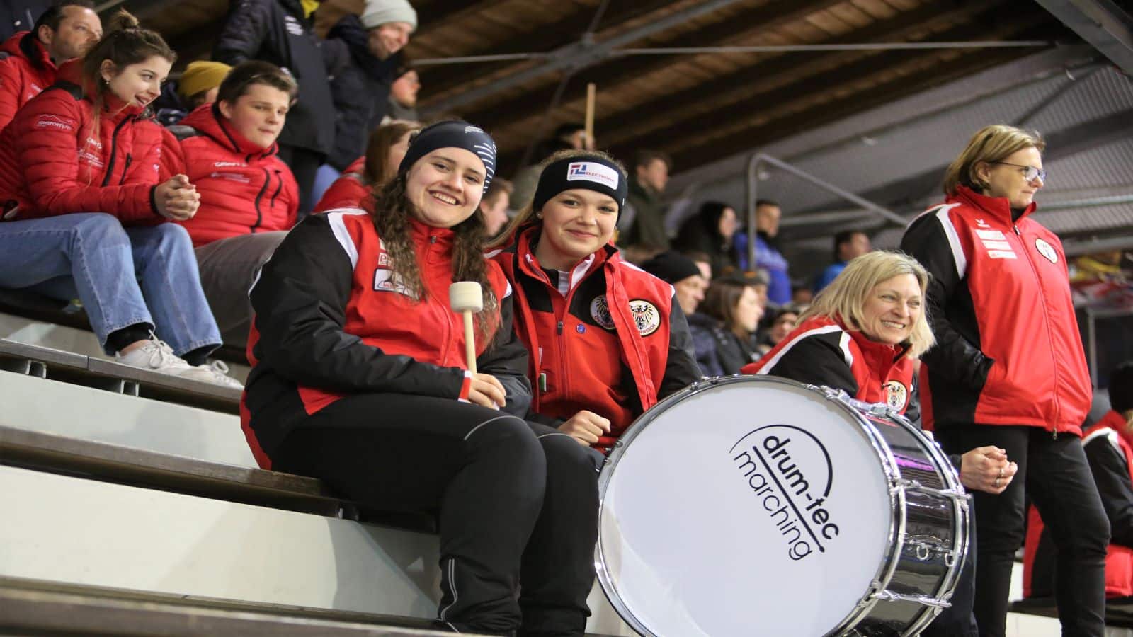 Kronewetter bezwingt Weingartmann im Finale des 1. Ziel Weltcups der Herren