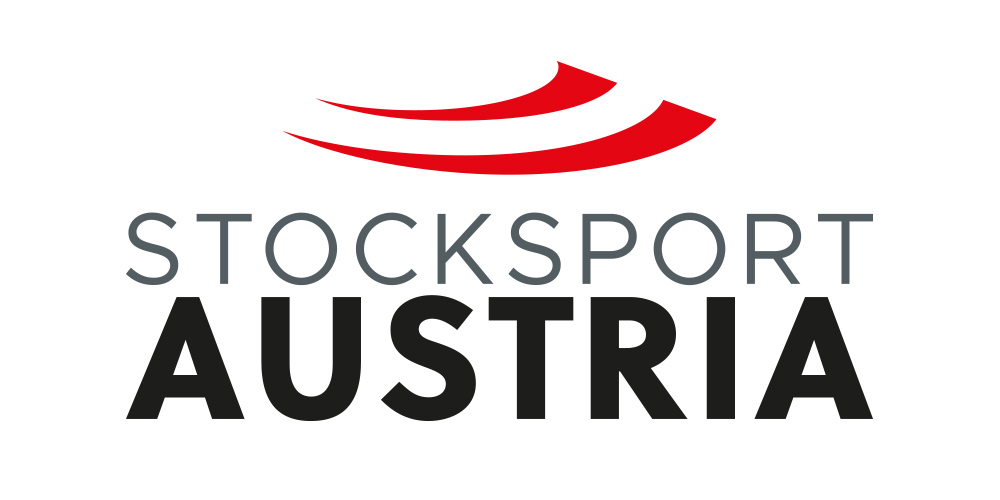 (c) Stocksport-austria.at