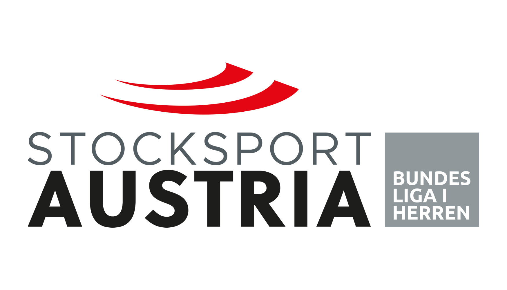 Bundesliga 1 Herren 2023 - Stocksport Austria
