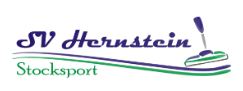SV Hernstein Stocksport